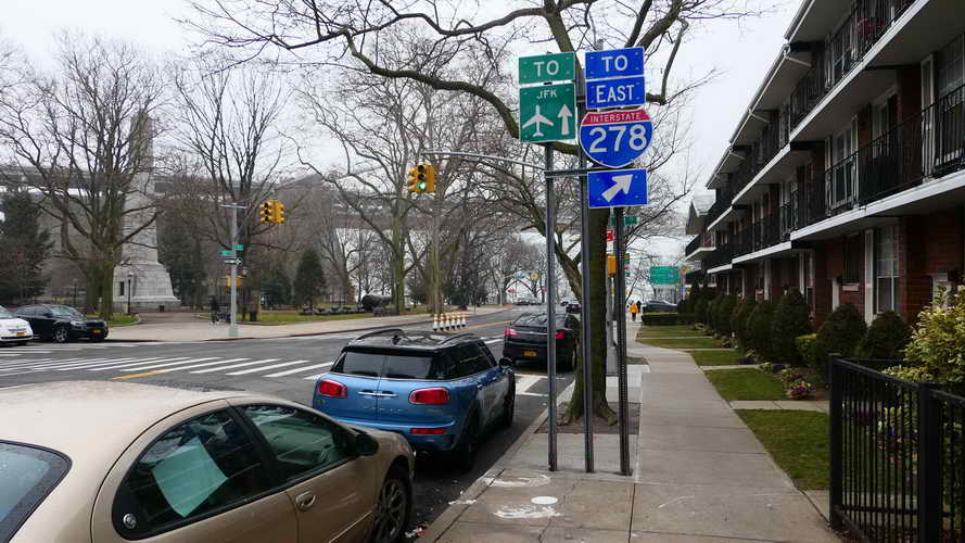NYC_2020-02-01 11-28-58_P1090160